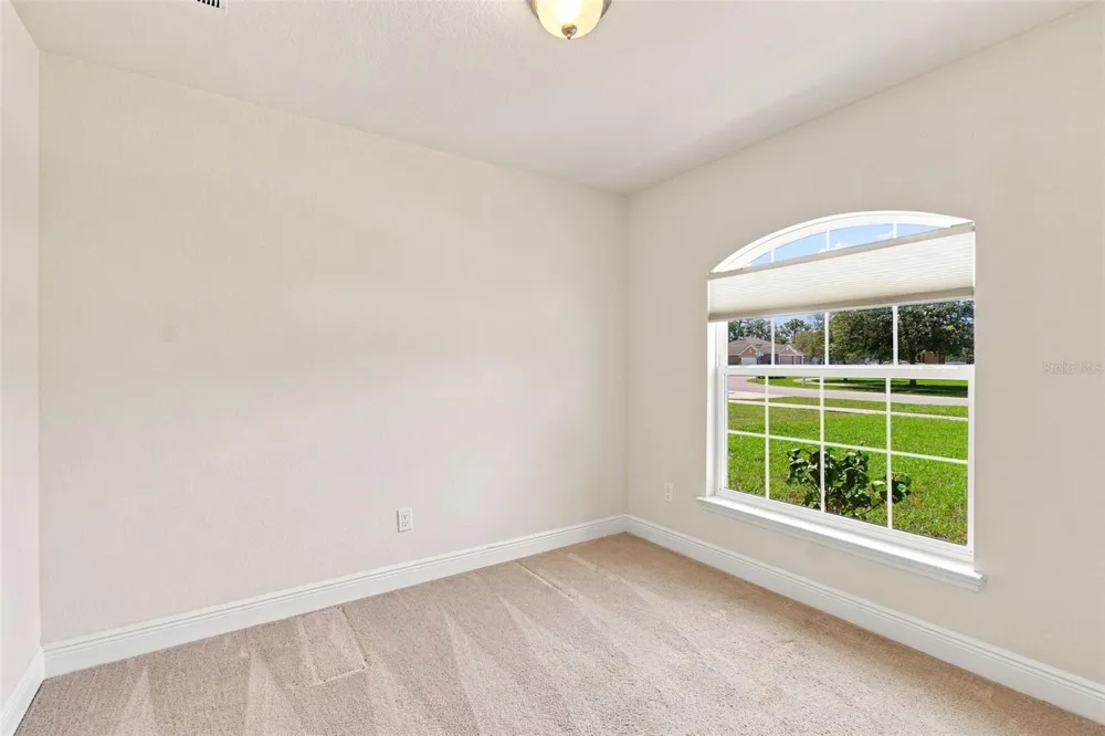 3778 FANTASY WAY Brooksville, FL 34604