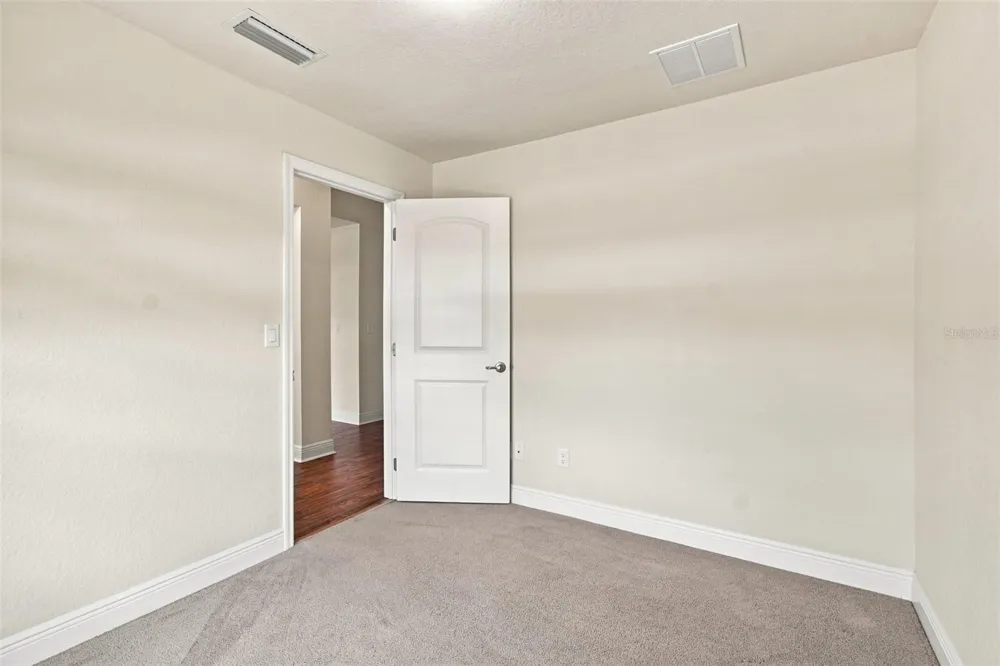3778 FANTASY WAY Brooksville, FL 34604