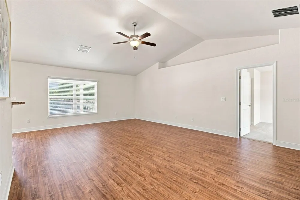 3778 FANTASY WAY Brooksville, FL 34604