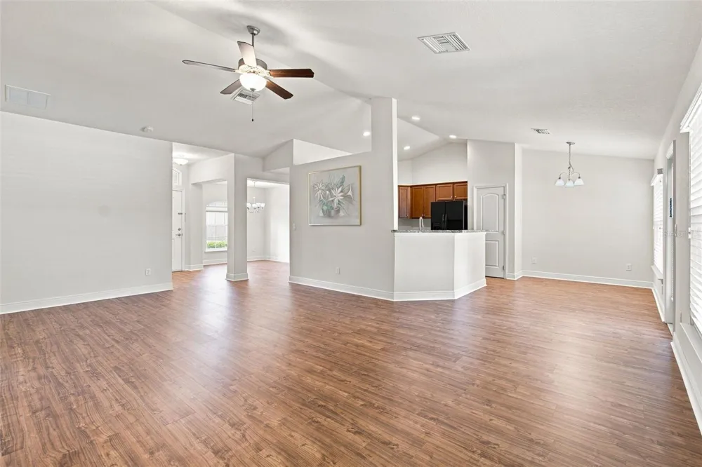 3778 FANTASY WAY Brooksville, FL 34604