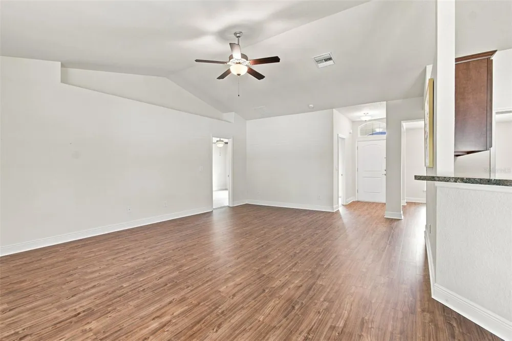3778 FANTASY WAY Brooksville, FL 34604
