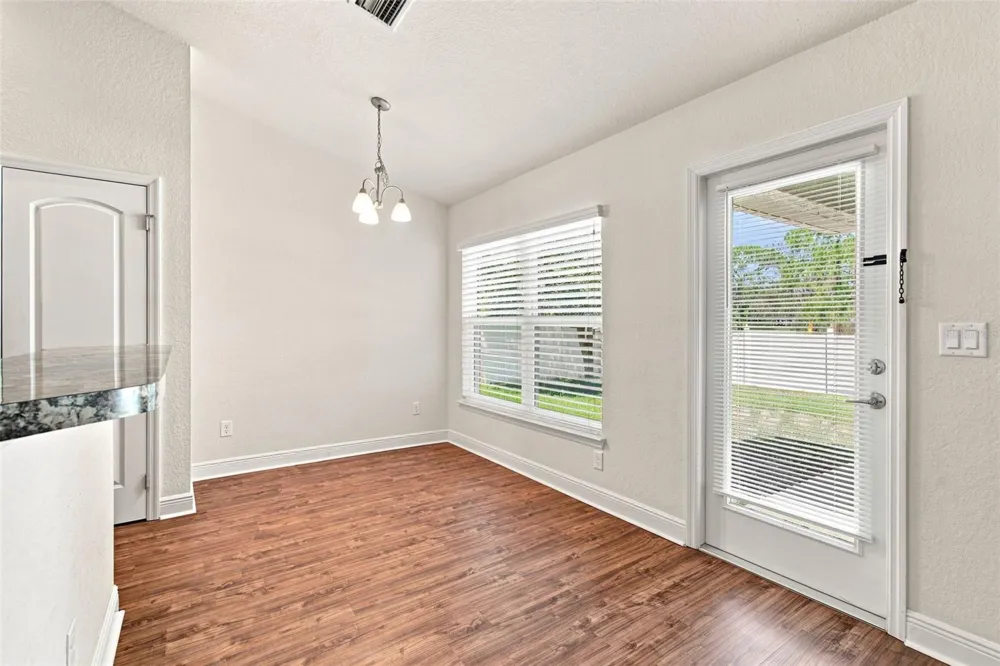 3778 FANTASY WAY Brooksville, FL 34604