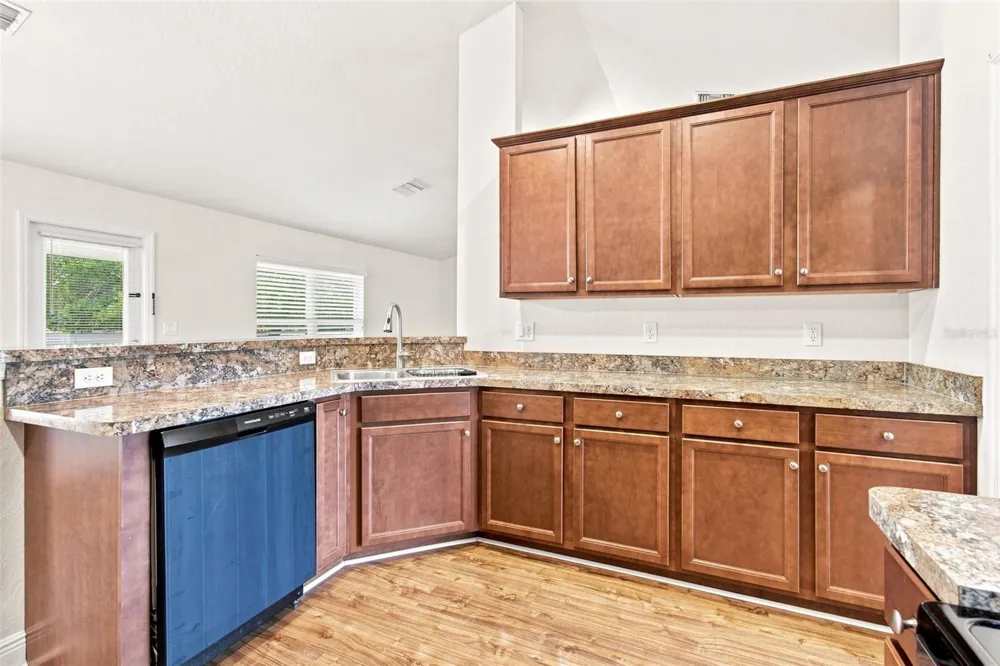 3778 FANTASY WAY Brooksville, FL 34604