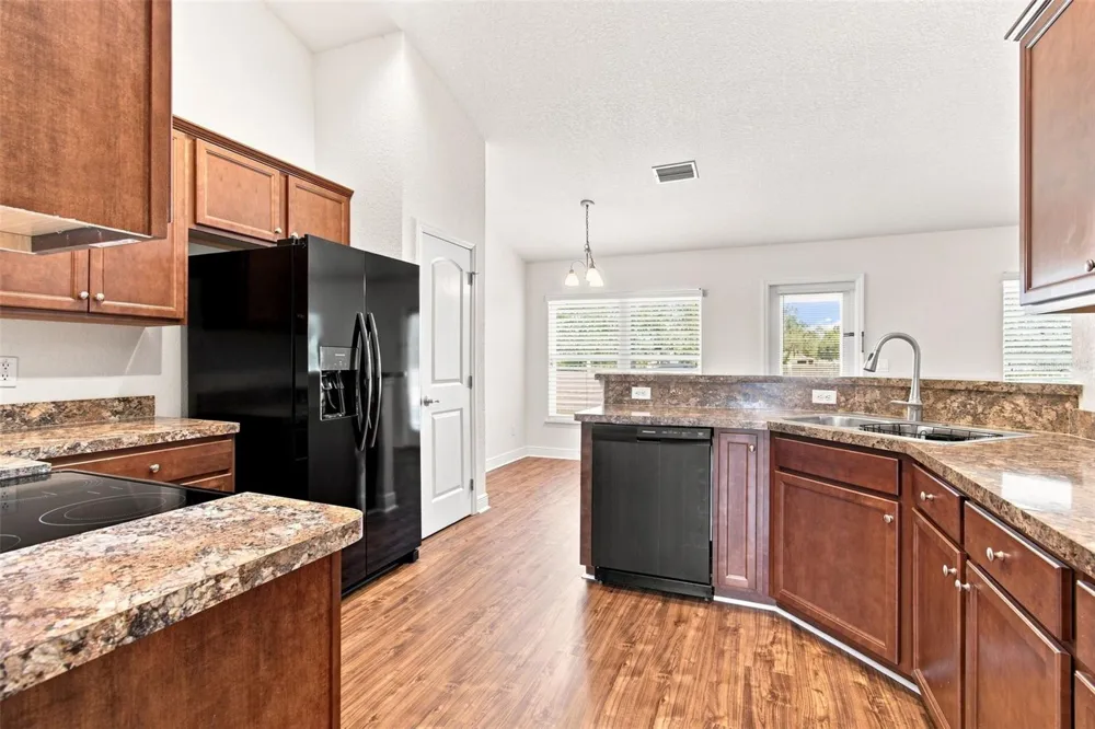3778 FANTASY WAY Brooksville, FL 34604