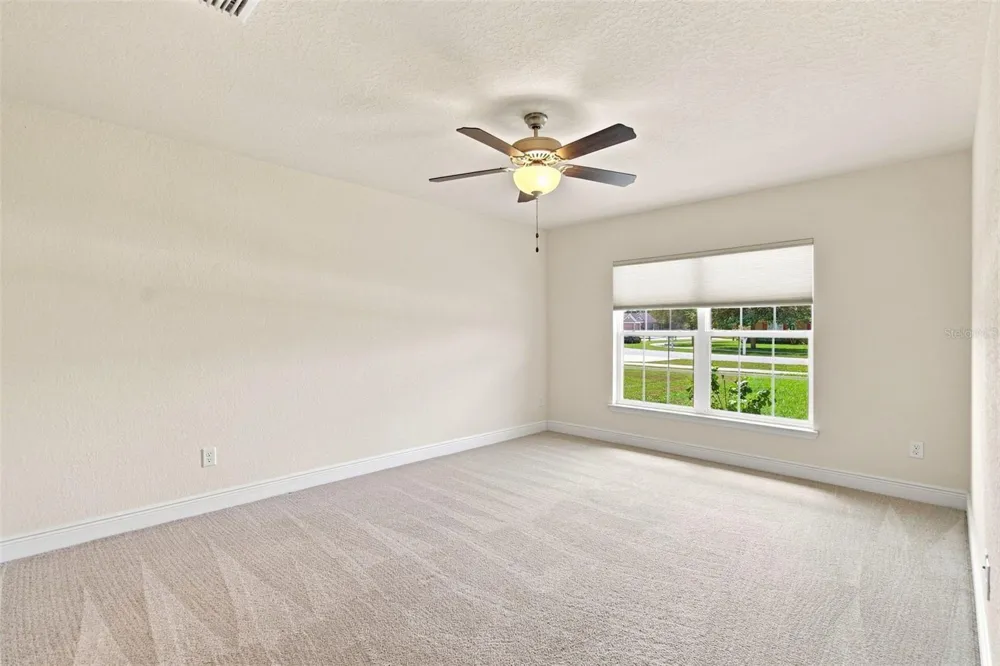 3778 FANTASY WAY Brooksville, FL 34604