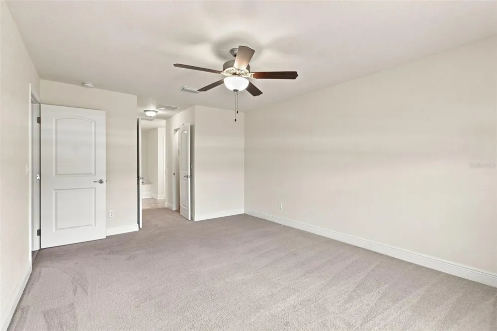 3778 FANTASY WAY Brooksville, FL 34604