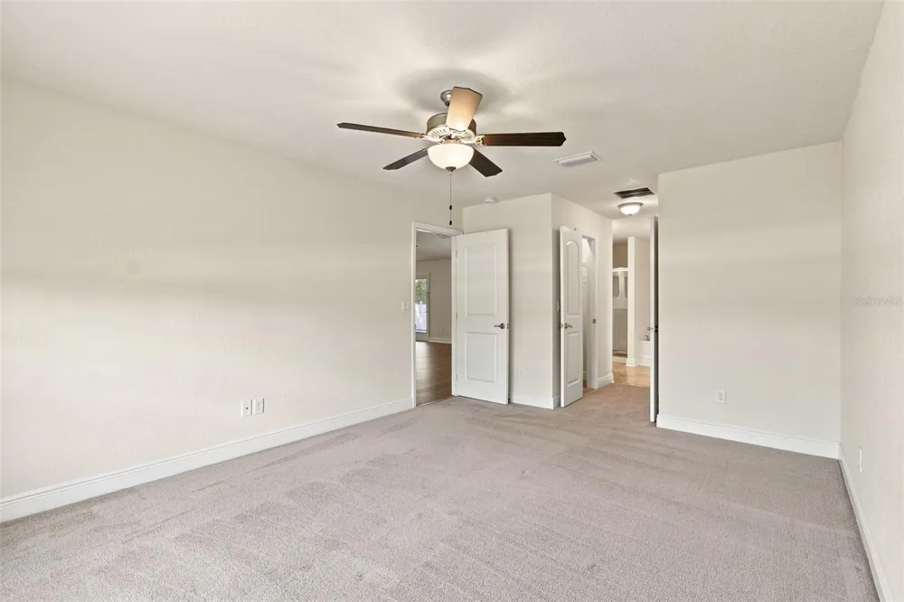 3778 FANTASY WAY Brooksville, FL 34604