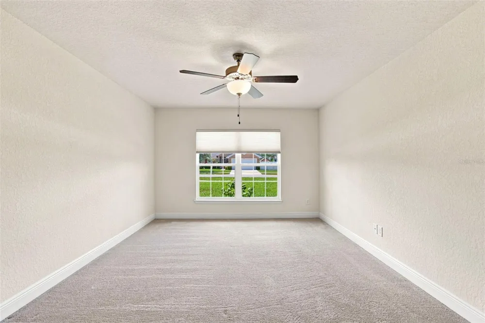 3778 FANTASY WAY Brooksville, FL 34604