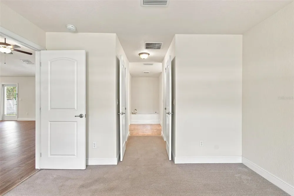 3778 FANTASY WAY Brooksville, FL 34604