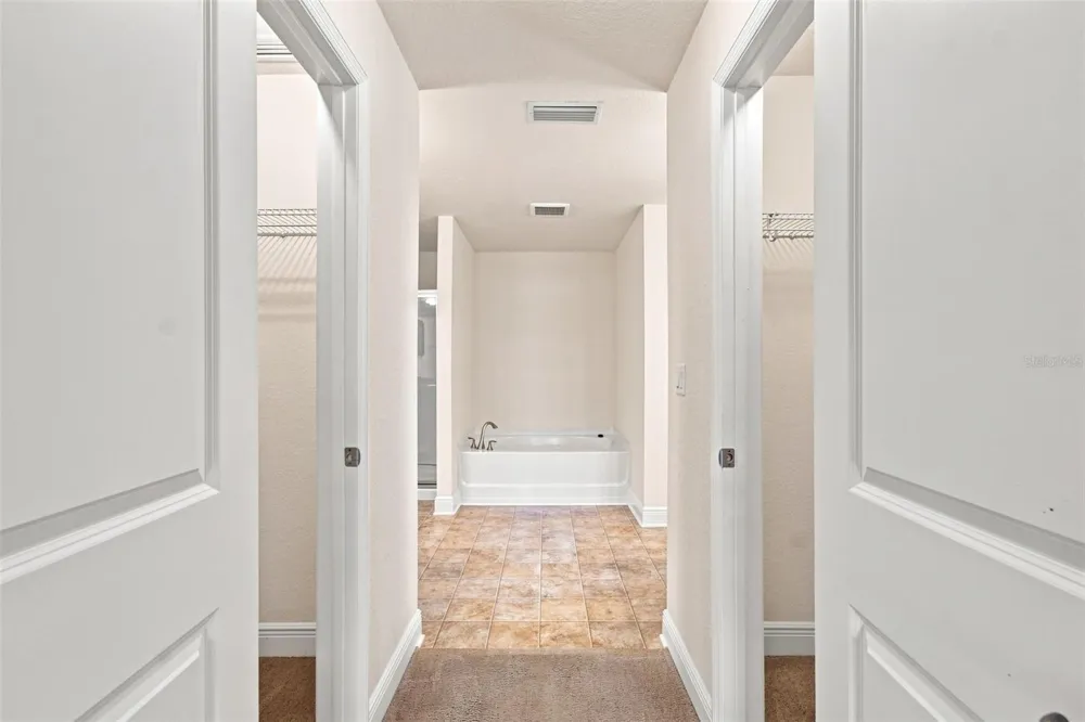 3778 FANTASY WAY Brooksville, FL 34604