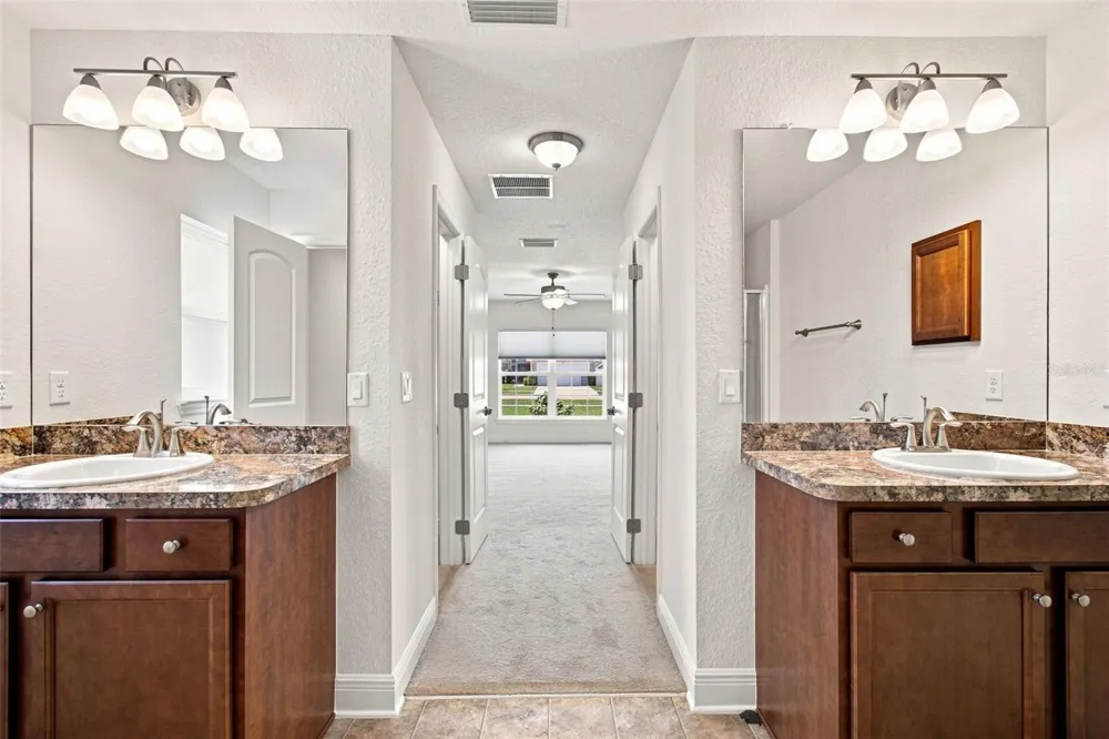 3778 FANTASY WAY Brooksville, FL 34604