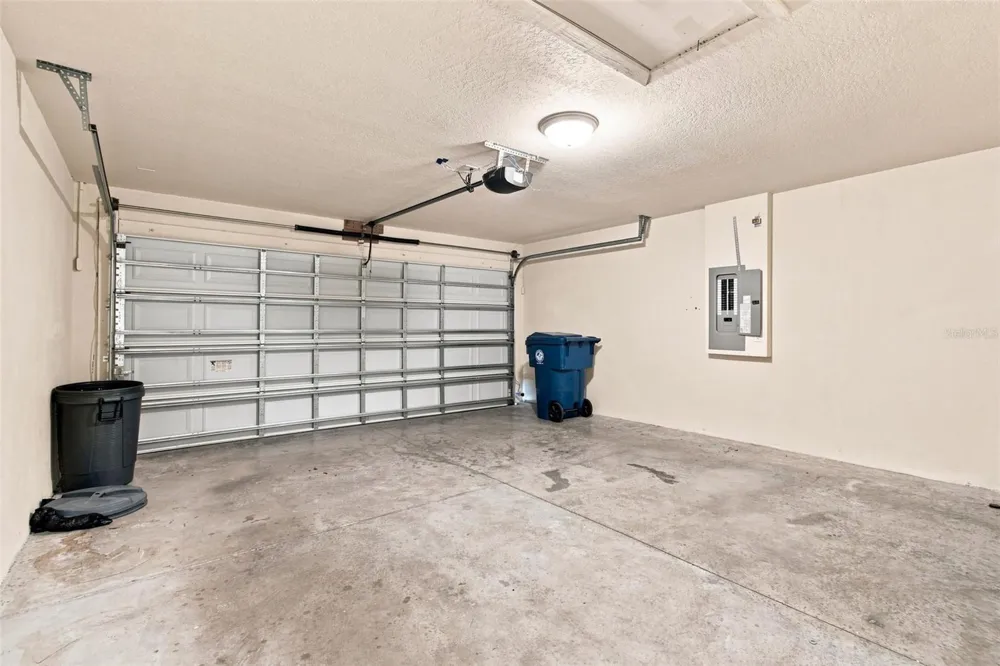 3778 FANTASY WAY Brooksville, FL 34604