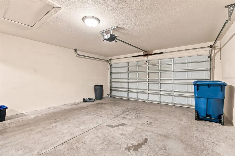 3778 FANTASY WAY Brooksville, FL 34604