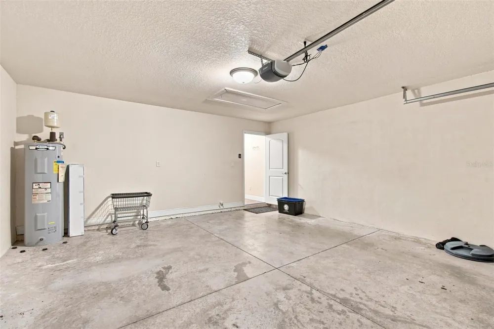 3778 FANTASY WAY Brooksville, FL 34604