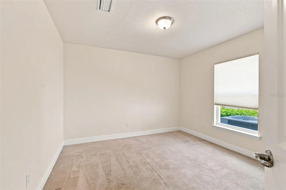 3778 FANTASY WAY Brooksville, FL 34604