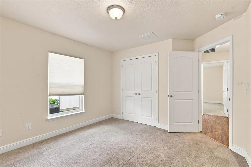 3778 FANTASY WAY Brooksville, FL 34604