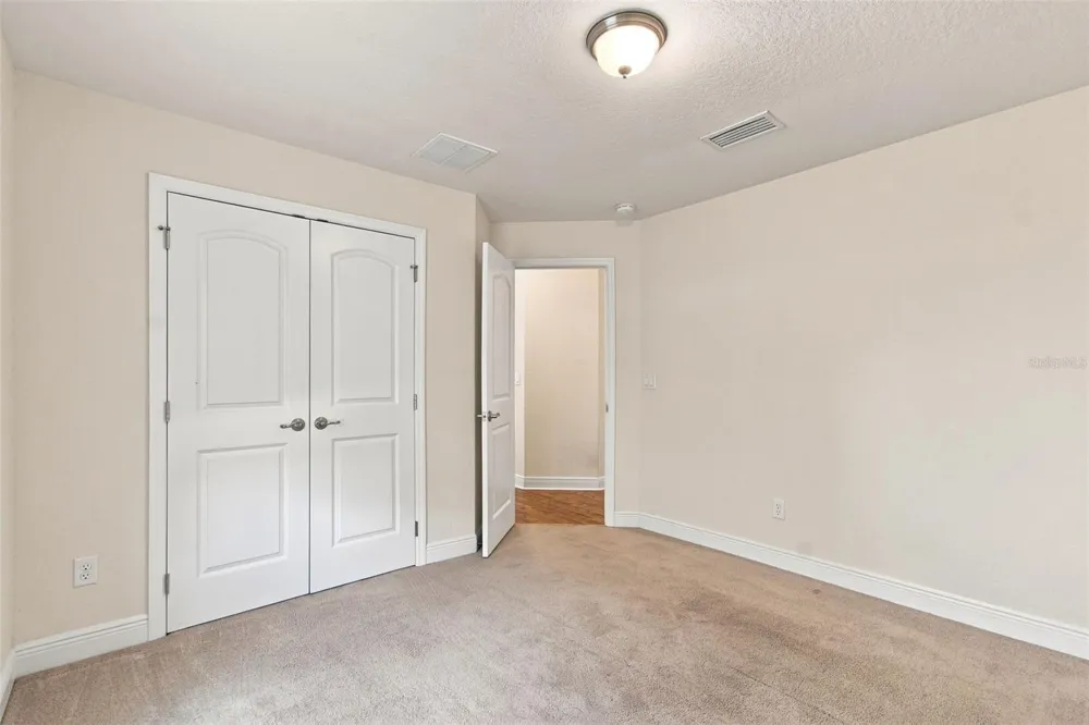 3778 FANTASY WAY Brooksville, FL 34604