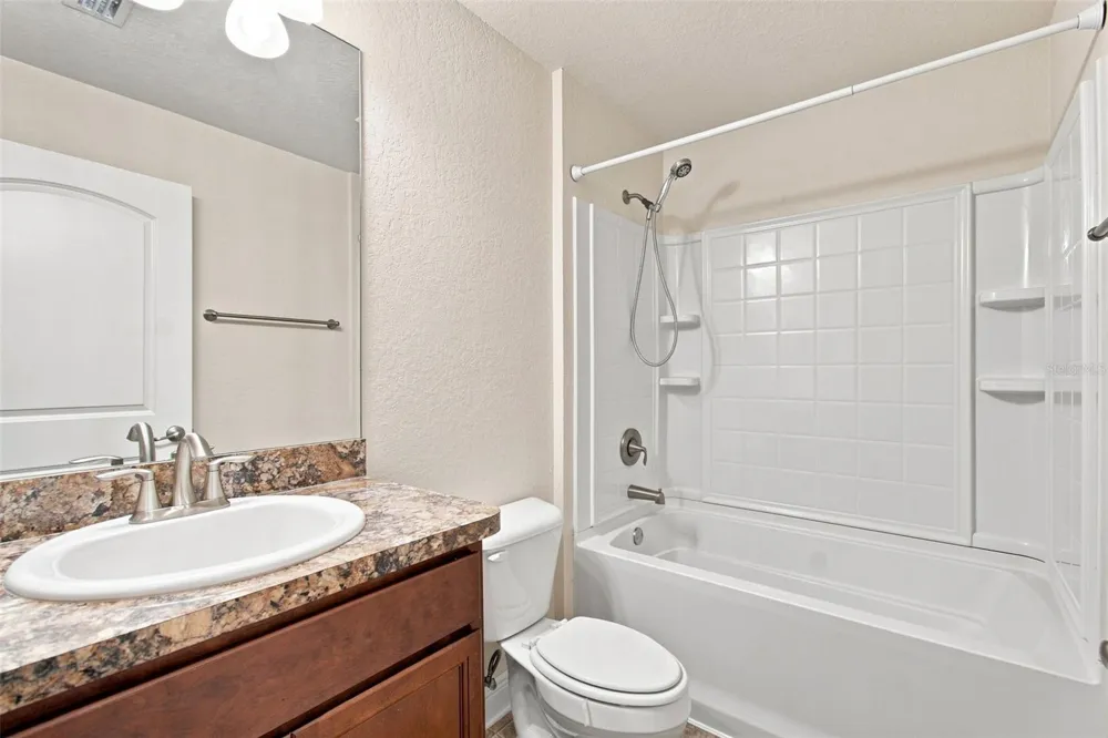 3778 FANTASY WAY Brooksville, FL 34604