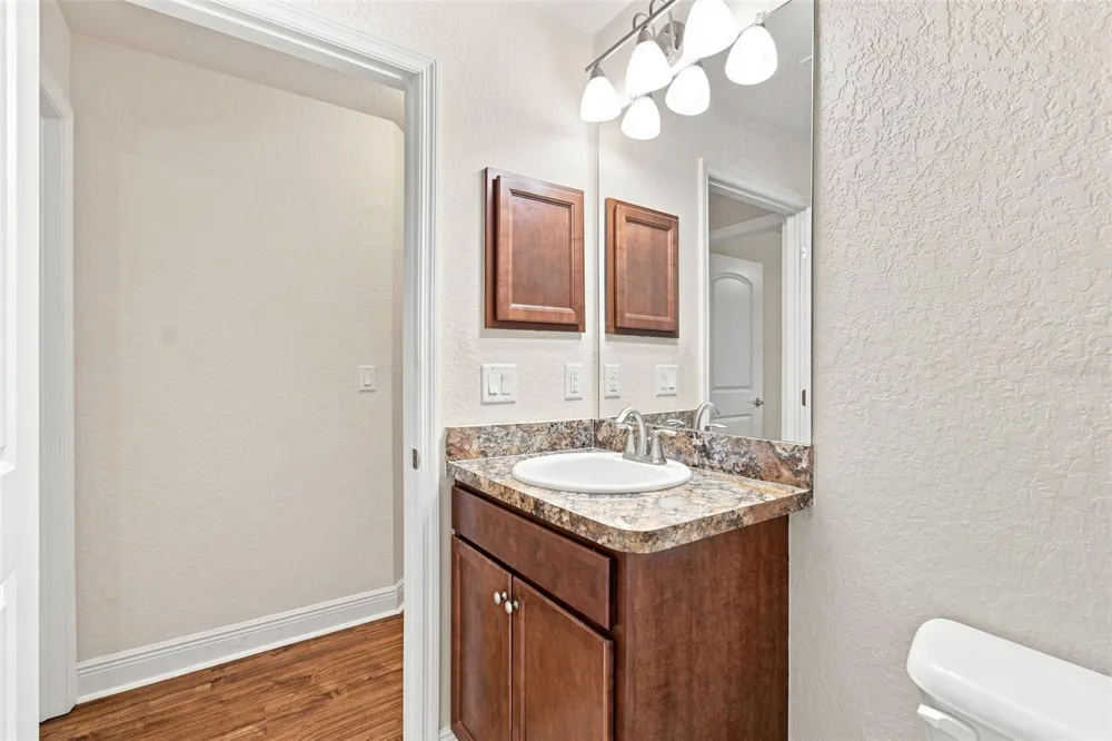 3778 FANTASY WAY Brooksville, FL 34604