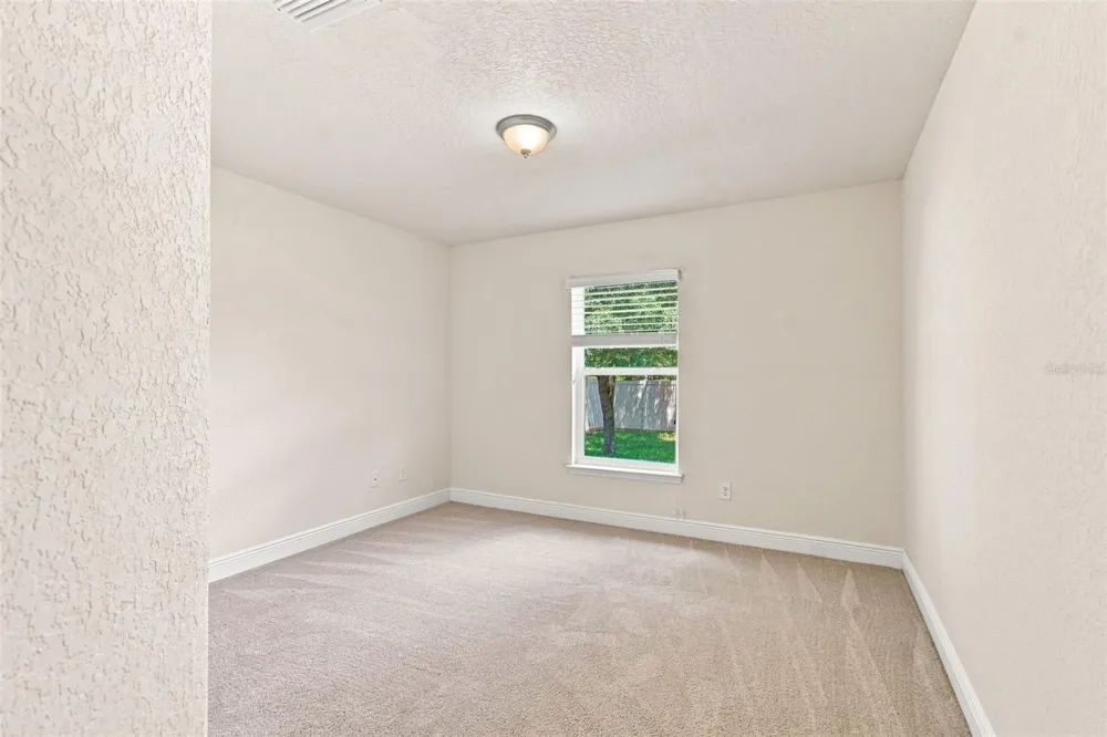 3778 FANTASY WAY Brooksville, FL 34604