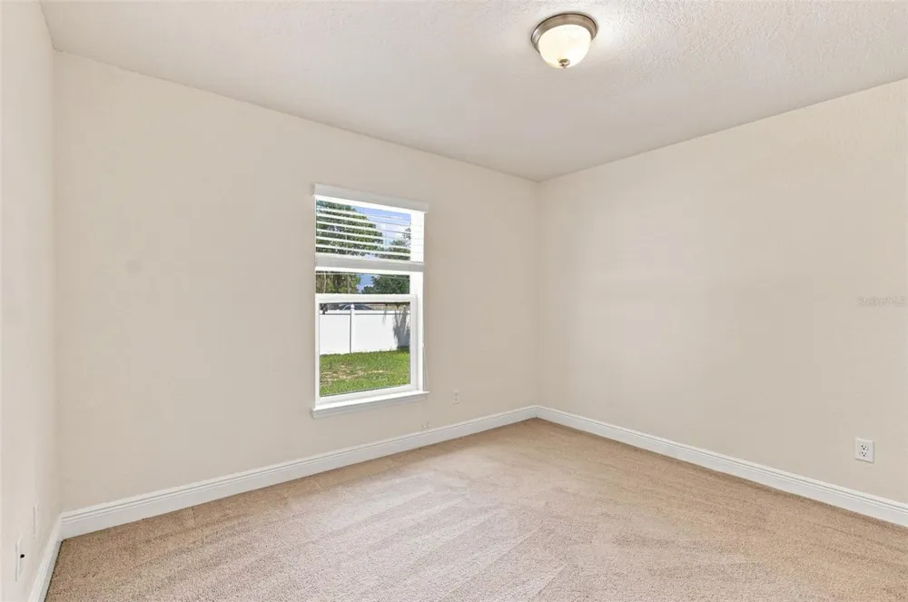 3778 FANTASY WAY Brooksville, FL 34604