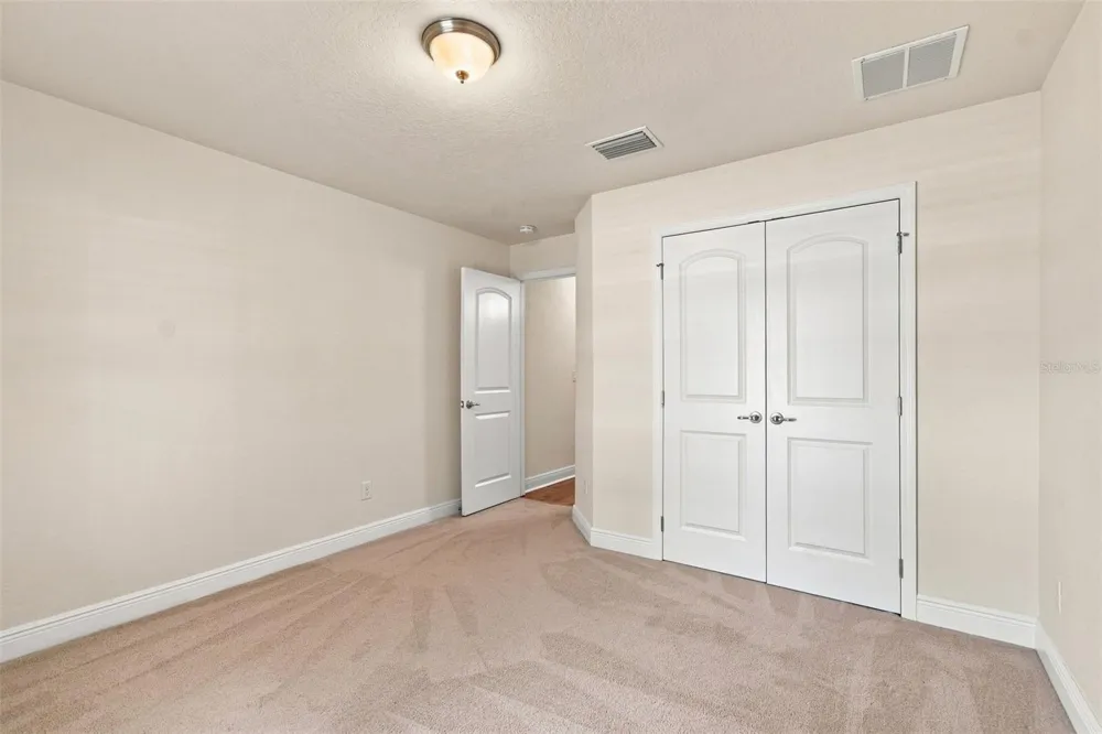 3778 FANTASY WAY Brooksville, FL 34604