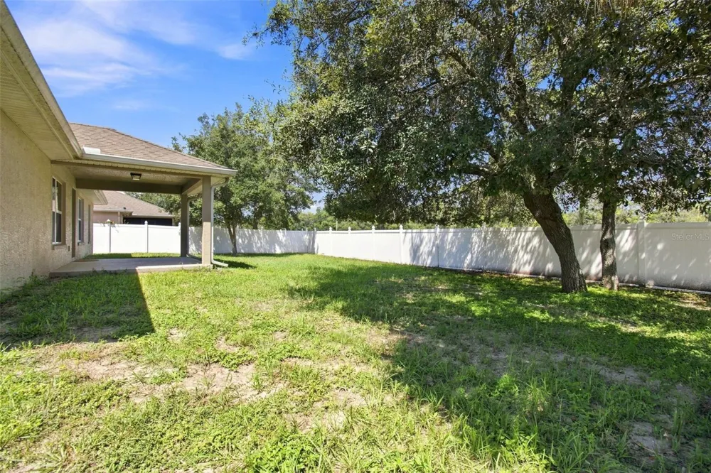 3778 FANTASY WAY Brooksville, FL 34604