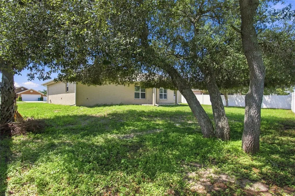 3778 FANTASY WAY Brooksville, FL 34604