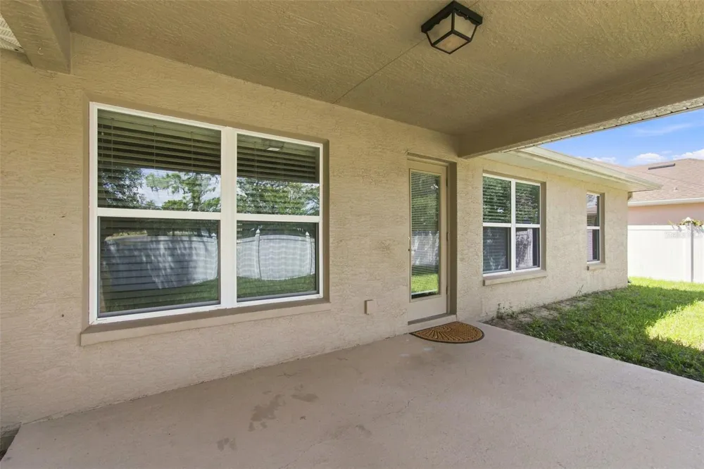 3778 FANTASY WAY Brooksville, FL 34604