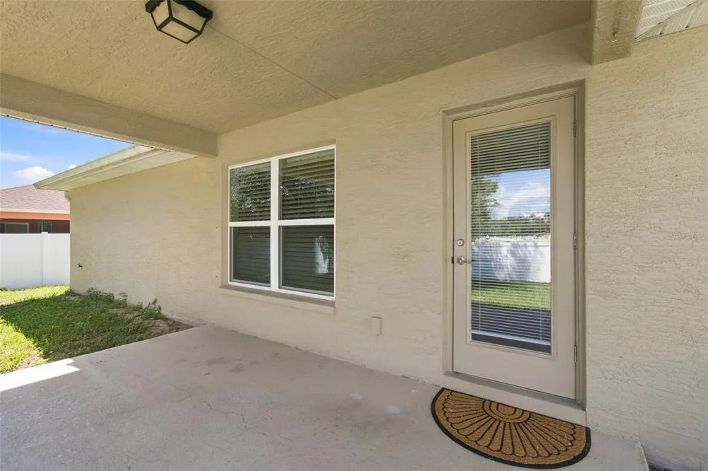 3778 FANTASY WAY Brooksville, FL 34604