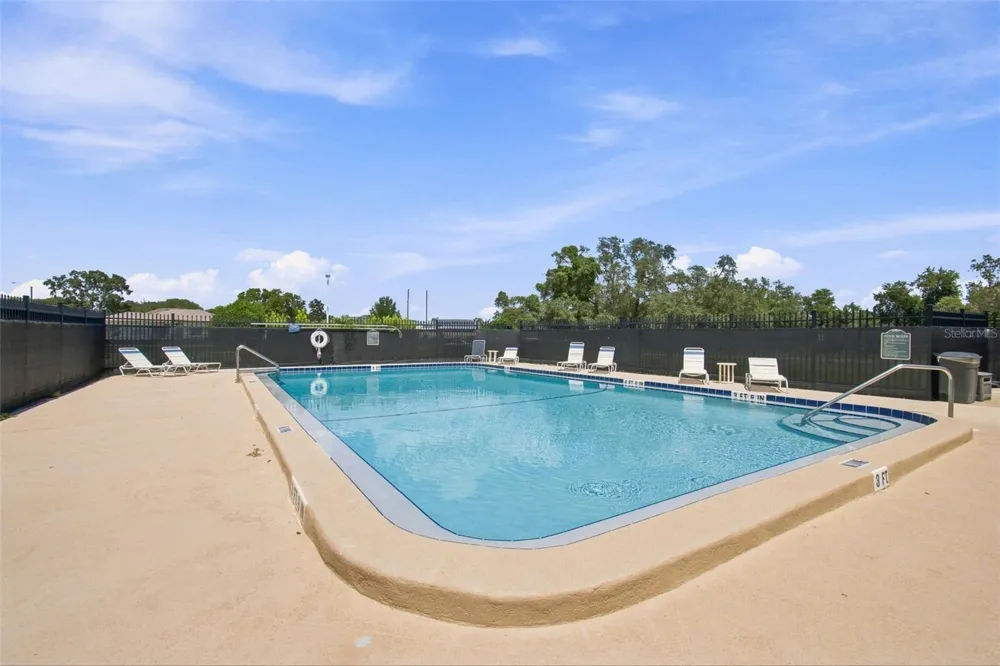 3778 FANTASY WAY Brooksville, FL 34604