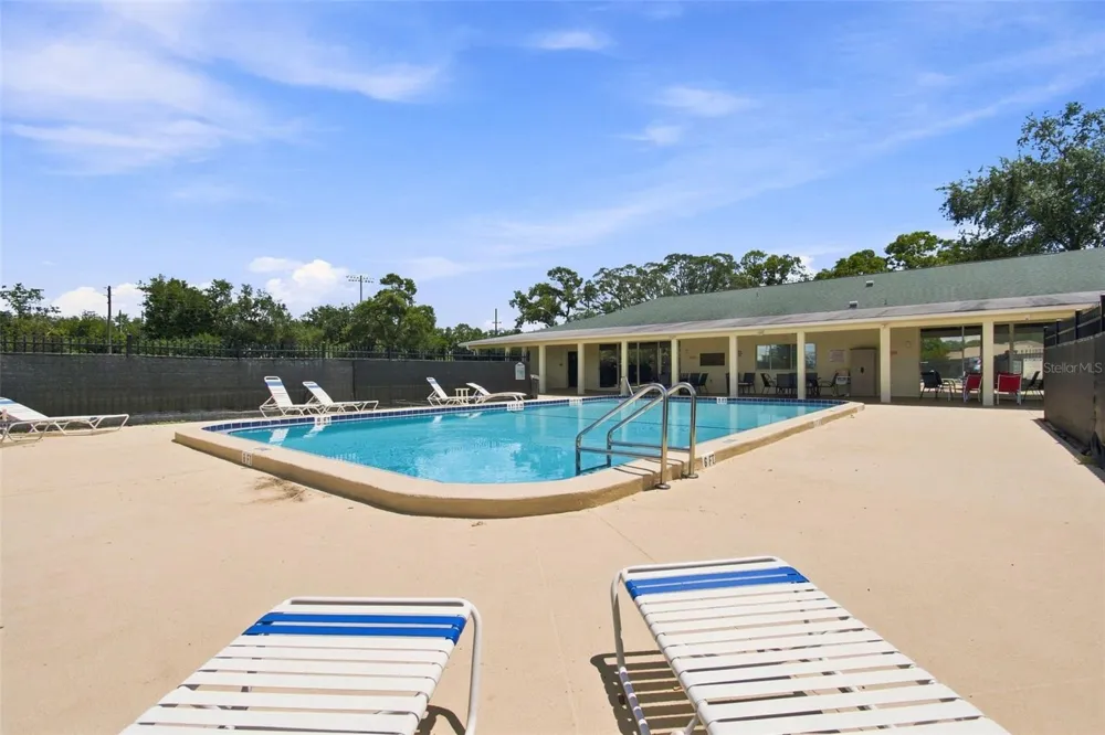 3778 FANTASY WAY Brooksville, FL 34604