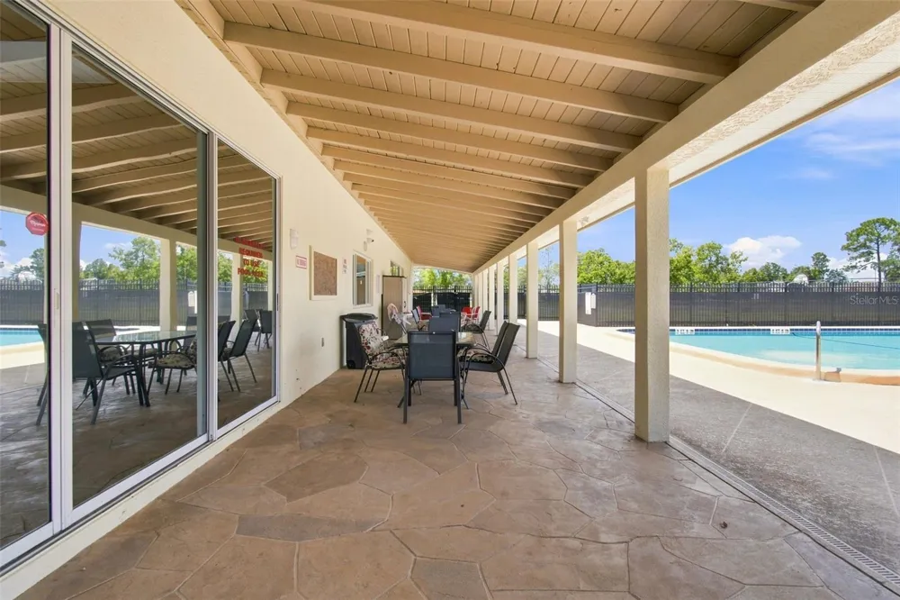3778 FANTASY WAY Brooksville, FL 34604