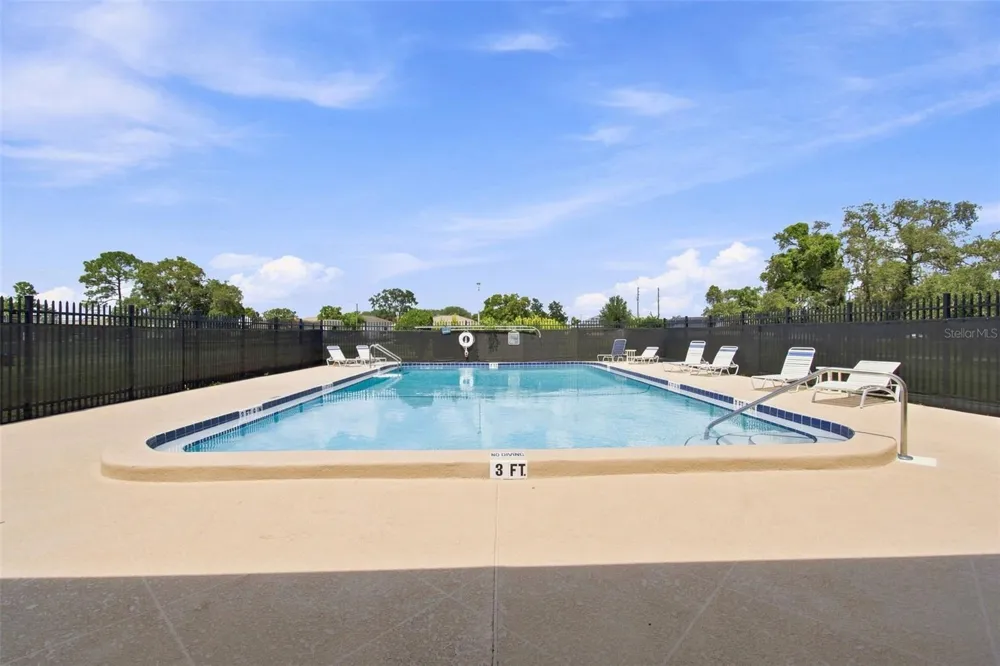 3778 FANTASY WAY Brooksville, FL 34604