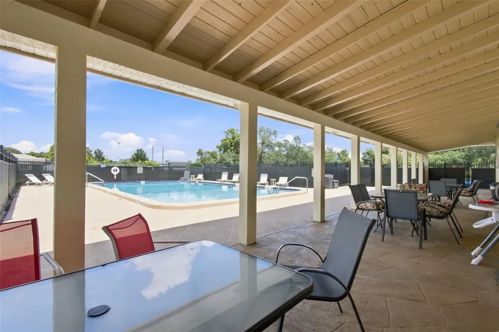 3778 FANTASY WAY Brooksville, FL 34604