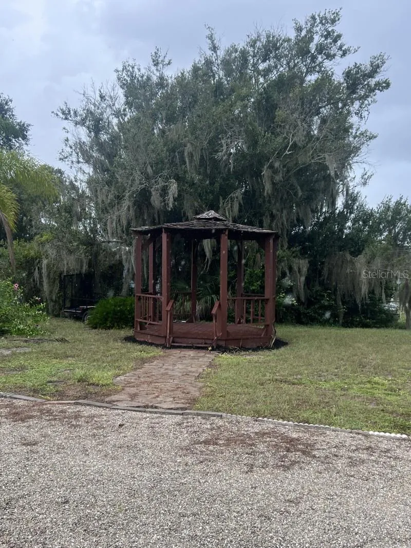 306 S WATSON AVENUE Arcadia, FL 34266