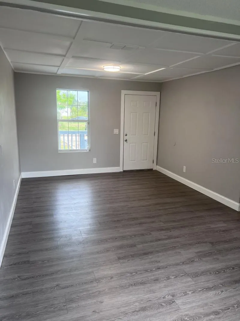 306 S WATSON AVENUE Arcadia, FL 34266