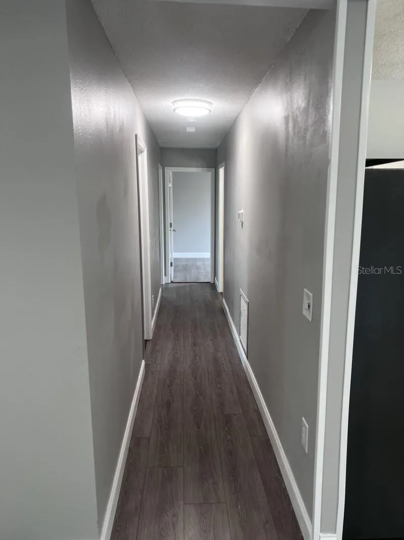 306 S WATSON AVENUE Arcadia, FL 34266