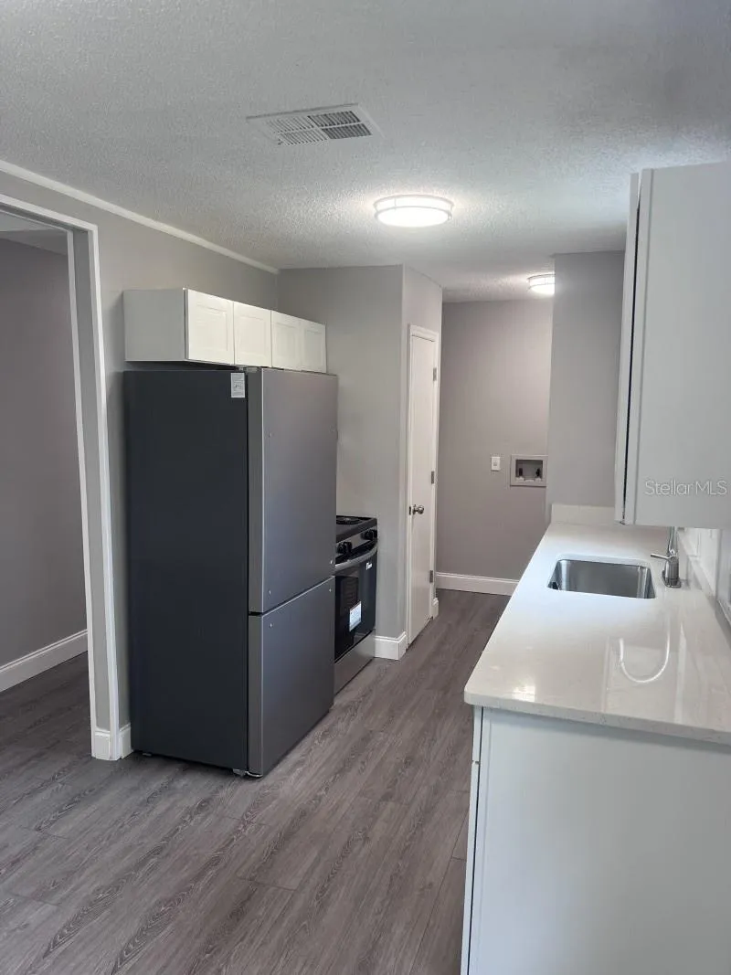 306 S WATSON AVENUE Arcadia, FL 34266