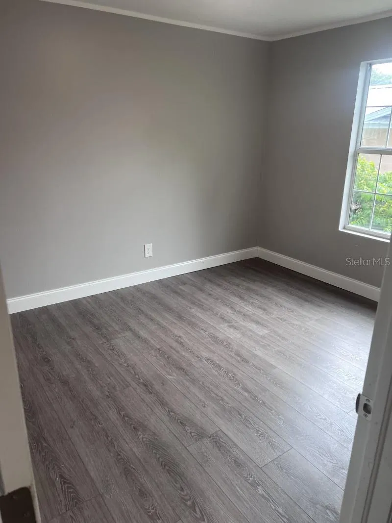 306 S WATSON AVENUE Arcadia, FL 34266