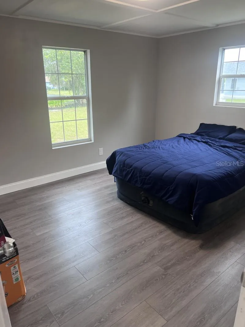 306 S WATSON AVENUE Arcadia, FL 34266