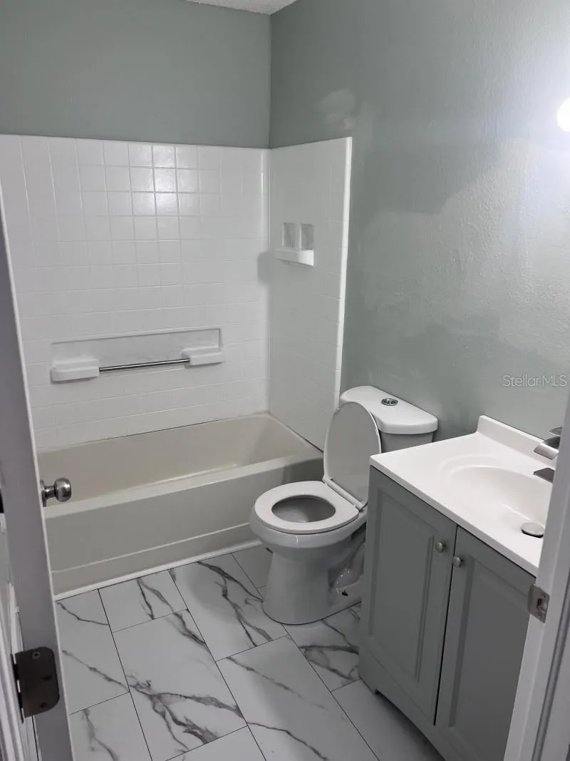 306 S WATSON AVENUE Arcadia, FL 34266