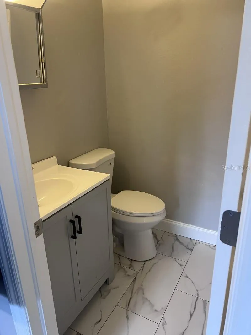 306 S WATSON AVENUE Arcadia, FL 34266