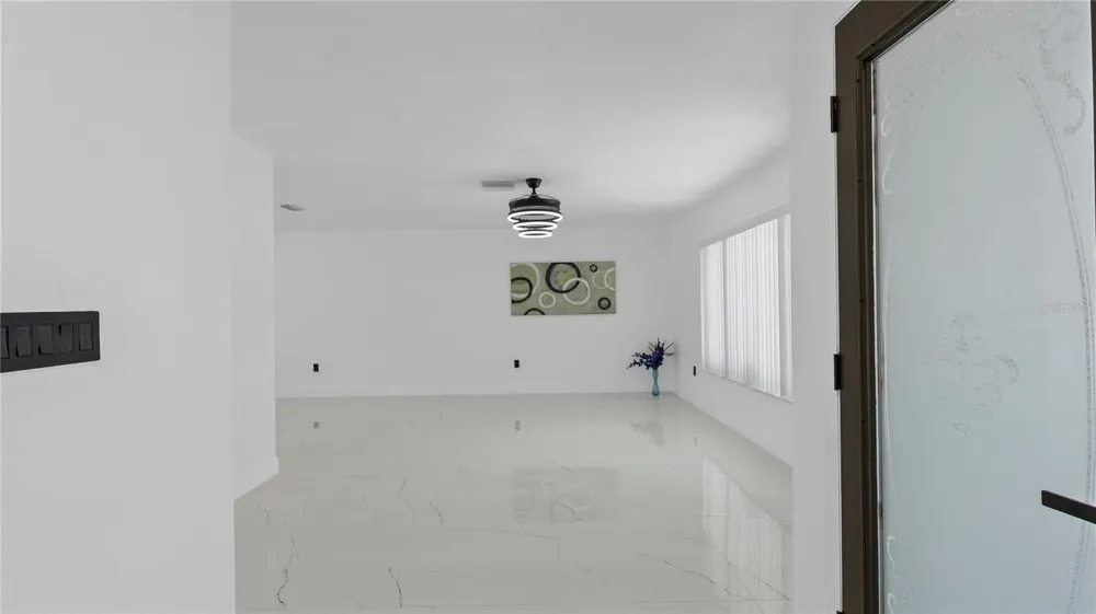 3017 BAYSHORE DRIVE Spring Hill, FL 34608
