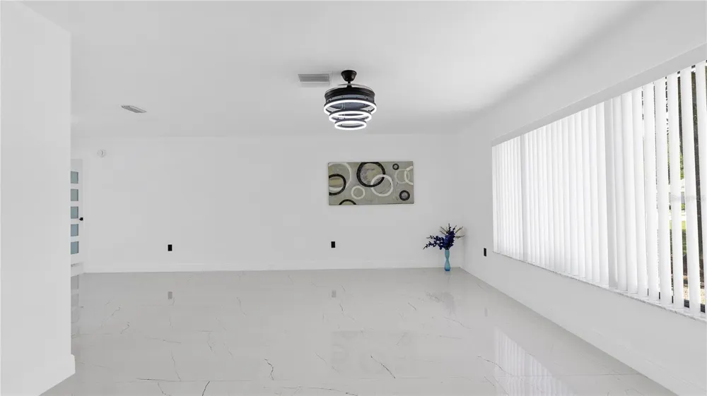 3017 BAYSHORE DRIVE Spring Hill, FL 34608