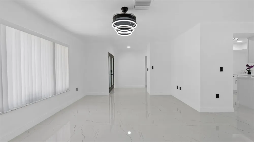 3017 BAYSHORE DRIVE Spring Hill, FL 34608