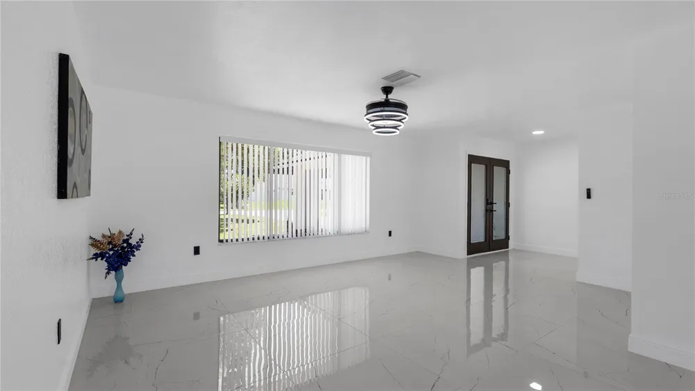 3017 BAYSHORE DRIVE Spring Hill, FL 34608