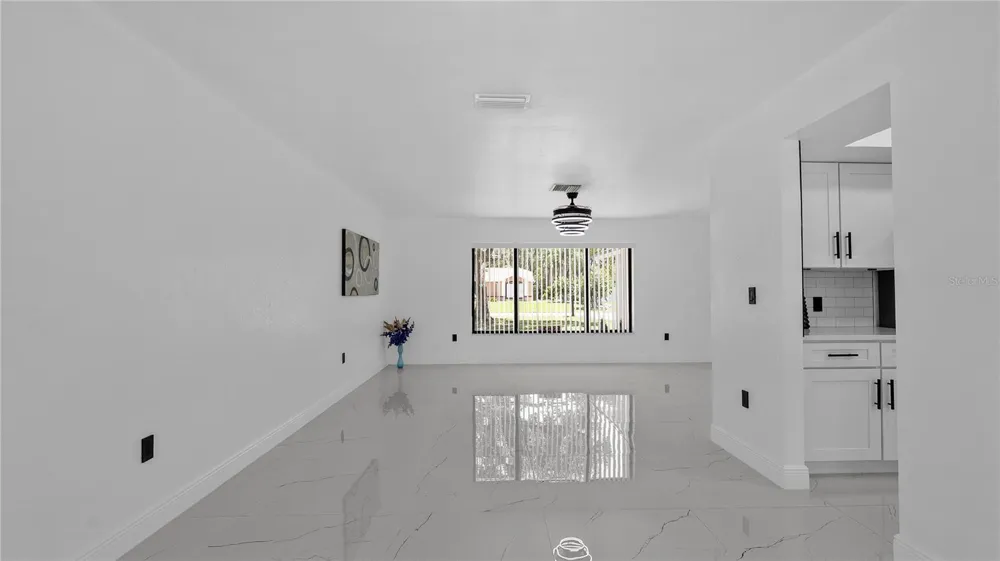 3017 BAYSHORE DRIVE Spring Hill, FL 34608