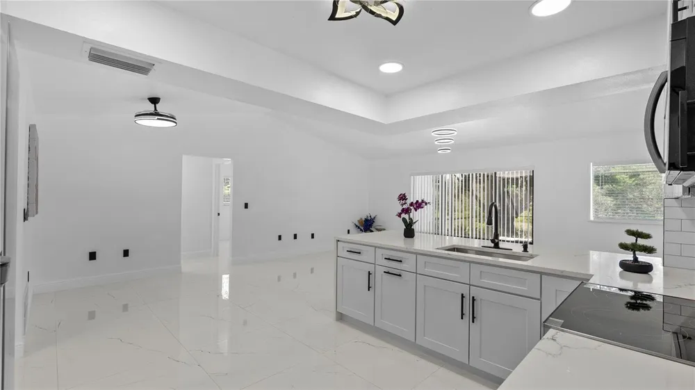 3017 BAYSHORE DRIVE Spring Hill, FL 34608