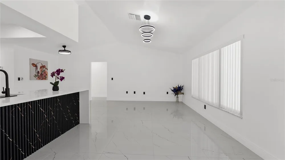 3017 BAYSHORE DRIVE Spring Hill, FL 34608